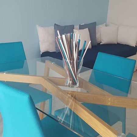 La Magnolia Apartments Violet Дезенцано-дель-Гарда Екстер'єр фото